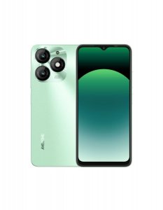 Сотовый телефон Itel A70 (A665L) 256+4