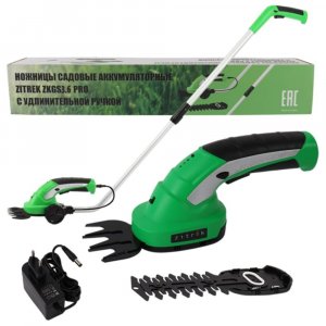 Садовые ножницы Zitrek ZKGS3.6 Pro (082-2031)