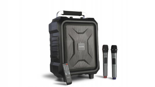 Колонка Microlab TL20