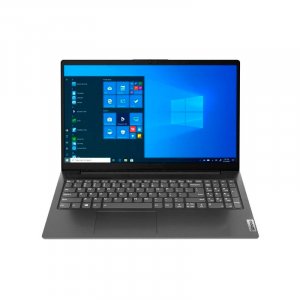 Ноутбук Lenovo V15 G2 IJL 82QY00PHUE