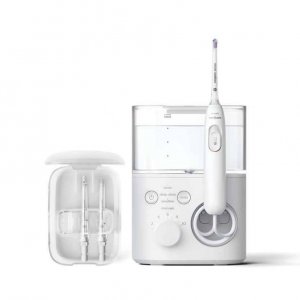 Ирригатор Philips HX3911/30