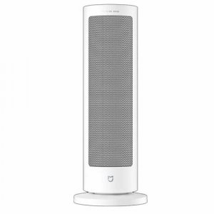 Обогреватель Mijia LSNFJ03ZM (976159)
