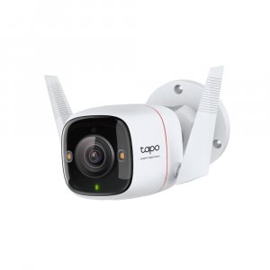 IP камера TP-LINK Tapo C325WB (TAPO C325WB)