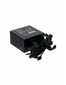Блок питания Deepcool PF750 (R-PF750D-HA0B-EU)