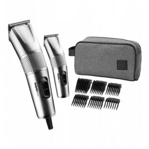 Машинка для стрижки волос Babyliss 7755PE