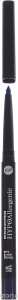 Подводка Bell HYPOAllergenic Eye Liner Pencil 50 (Цвет 50 variant_hex_name 435584) (9162)