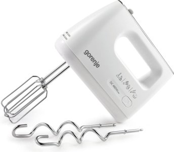 Миксер Gorenje M460CDC (СП-00055238)