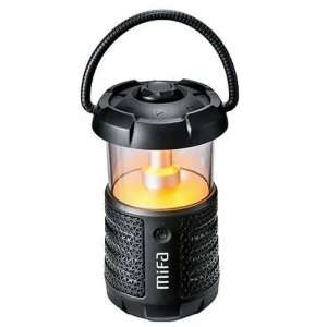 Колонка Mifa WildCamping (S2120-BK)