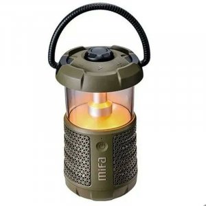 Колонка Mifa WildCamping (S2120-GR)