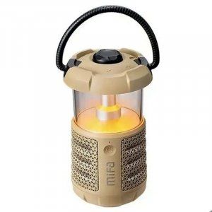 Колонка Mifa WildCamping (S2120-BR)
