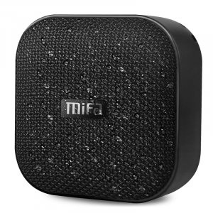Колонка Mifa A1 (A1-BK)