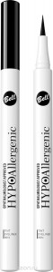 Подводка Bell HYPOAllergenic Tint Eyeliner Pen (Цвет Black variant_hex_name 000000) (9162)