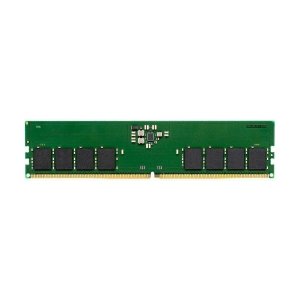 Модуль памяти Kingston KVR48U40BD8-32