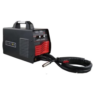 Сварочный аппарат Zitrek ZWM-250 (051-4690)