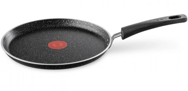 Сковорода Tefal SPB000013698
