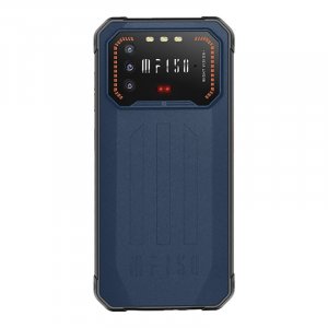 Сотовый телефон IIIF150 Air1 Pro Plus (86201930)