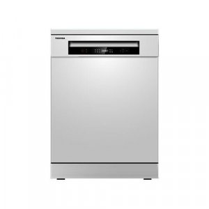 Посудомоечная машина Toshiba DW14F1CIS