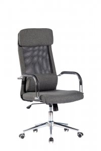 Компьютерное кресло Chairman CH620 (7145987)