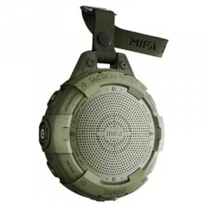 Колонка Mifa Tango (S211-GR)