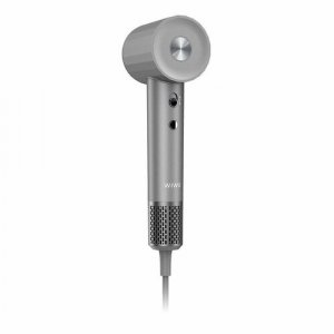 Фен Wiwu Ultrasonic Hair Dryer EU Standard