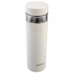 Термос Perfeo PF_E1370