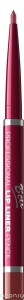 Карандаш для губ Bell Professional Lip Liner Pencil 9 (Цвет 9 variant_hex_name 823947) (9162)