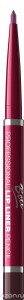 Карандаш для губ Bell Professional Lip Liner Pencil 14 (Цвет 14 variant_hex_name 381E22) (9162)