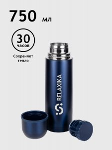 Термос Relaxika R101.750.3