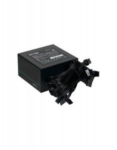 Блок питания Deepcool PF700 (R-PF700D-HA0B-EU)