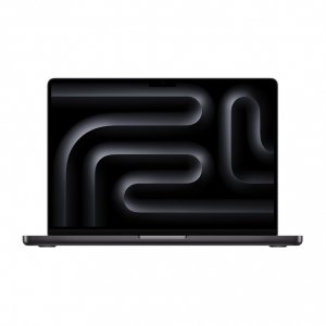 Ноутбук Apple MacBook Pro 14 (2023) (MRX43LL/A)