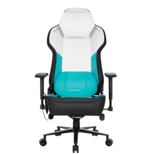 Компьютерное кресло ZONE 51 IMPULSE (Z51-IMP-Wb)