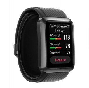 Умные часы Huawei WATCH D (MLY-B10)