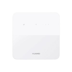 Wi-Fi роутер Huawei B320-323
