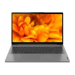 Ноутбук Lenovo IP3 15IAU7 (82RK013NR)