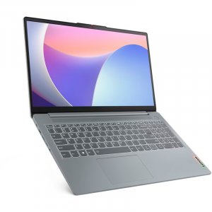 Ноутбук Lenovo 82XB006TRK
