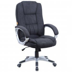 Компьютерное кресло Chairman CH667 (7145967)