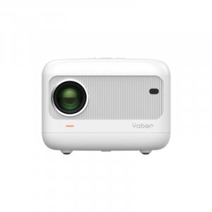 Проектор YABER Projector L1 (YBR_L1)