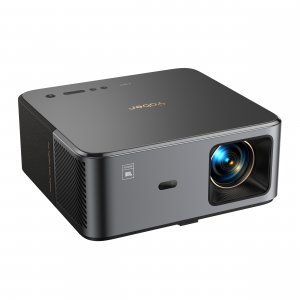 Проектор YABER Projector K2s (YBR_K2s)