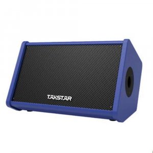 Колонка Takstar OPS-25 (80003237)
