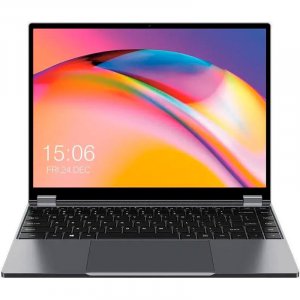 Ноутбук Chuwi FreeBook 360