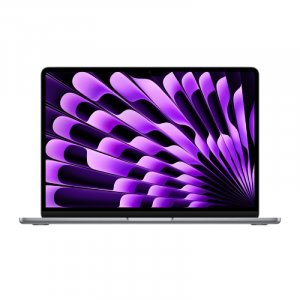 Ноутбук Apple MacBook Air 13 (2024) MRXN3 (MRXN3ZP-A)