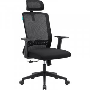 Компьютерное кресло Defender IKA (64231)