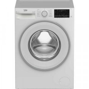 Стиральная машина Beko B3WFR572WW (7329910004)