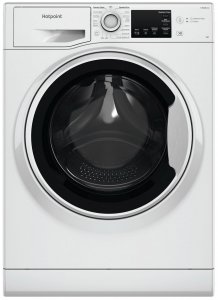 Стиральная машина Hotpoint-Ariston NSB 7225 W V RU