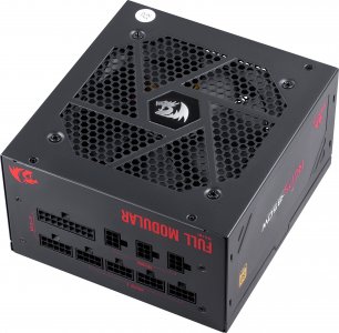 Блок питания Redragon RGPS-850W (70489)