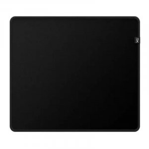 Коврик HyperX Pulsefire Mat Large (4Z7X4AA)