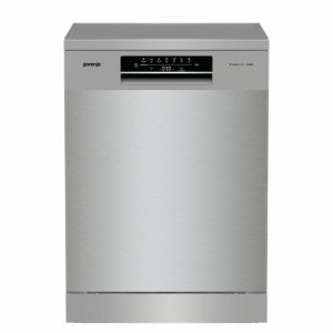 Посудомоечная машина Gorenje GS643D90X (СП-00058219)