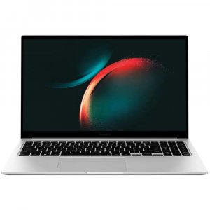 Ноутбук Samsung NP750XFG-KB3US