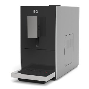Кофемашина BQ Mobile CM2001 (86199362)