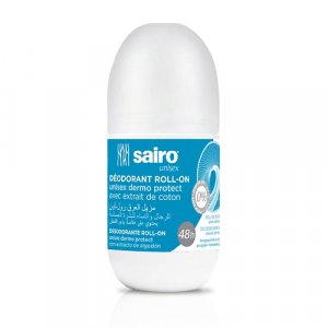 Дезодорант-ролик Sairo Дезодорант роликовый Дэрмо (MPL298681)